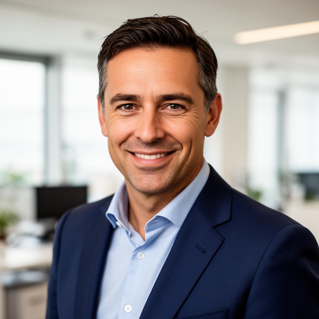 Ondernemer die haar bedrijfswaarde ontdekt